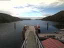 ./images/calvert/dock/20200727/dock20200727_180504.jpg