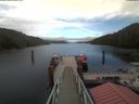 ./images/calvert/dock/20200727/dock20200727_181002.jpg