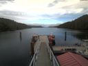 ./images/calvert/dock/20200727/dock20200727_181504.jpg