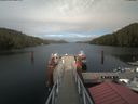 ./images/calvert/dock/20200727/dock20200727_183004.jpg
