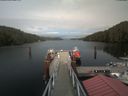 ./images/calvert/dock/20200727/dock20200727_183501.jpg