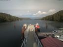 ./images/calvert/dock/20200727/dock20200727_184003.jpg