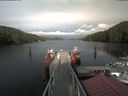 ./images/calvert/dock/20200727/dock20200727_184503.jpg
