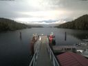 ./images/calvert/dock/20200727/dock20200727_185001.jpg