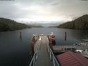 ./images/calvert/dock/20200727/dock20200727_185502.jpg