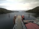./images/calvert/dock/20200727/dock20200727_190004.jpg