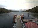 ./images/calvert/dock/20200727/dock20200727_190502.jpg