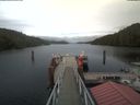 ./images/calvert/dock/20200727/dock20200727_191002.jpg