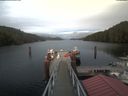 ./images/calvert/dock/20200727/dock20200727_191504.jpg