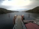 ./images/calvert/dock/20200727/dock20200727_192004.jpg