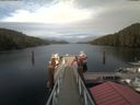 ./images/calvert/dock/20200727/dock20200727_192504.jpg