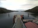 ./images/calvert/dock/20200727/dock20200727_193501.jpg