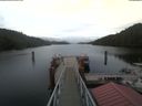 ./images/calvert/dock/20200727/dock20200727_194001.jpg