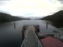 ./images/calvert/dock/20200727/dock20200727_194502.jpg