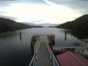 ./images/calvert/dock/20200727/dock20200727_195002.jpg