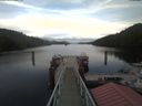 ./images/calvert/dock/20200727/dock20200727_195504.jpg