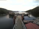 ./images/calvert/dock/20200727/dock20200727_200002.jpg