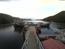 ./images/calvert/dock/20200727/dock20200727_200504.jpg
