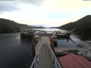./images/calvert/dock/20200727/dock20200727_201004.jpg