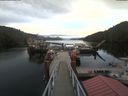 ./images/calvert/dock/20200727/dock20200727_201501.jpg
