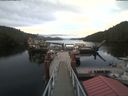 ./images/calvert/dock/20200727/dock20200727_202003.jpg