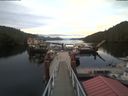 ./images/calvert/dock/20200727/dock20200727_202503.jpg