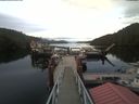 ./images/calvert/dock/20200727/dock20200727_203004.jpg