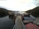 ./images/calvert/dock/20200727/dock20200727_203502.jpg