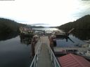 ./images/calvert/dock/20200727/dock20200727_204002.jpg