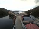 ./images/calvert/dock/20200727/dock20200727_204504.jpg
