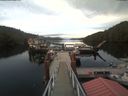 ./images/calvert/dock/20200727/dock20200727_205002.jpg