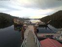 ./images/calvert/dock/20200727/dock20200727_205502.jpg
