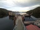 ./images/calvert/dock/20200727/dock20200727_210004.jpg