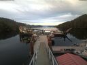 ./images/calvert/dock/20200727/dock20200727_210501.jpg