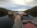 ./images/calvert/dock/20200727/dock20200727_211001.jpg