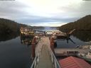 ./images/calvert/dock/20200727/dock20200727_211503.jpg