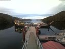 ./images/calvert/dock/20200727/dock20200727_212002.jpg