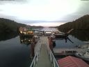./images/calvert/dock/20200727/dock20200727_212502.jpg