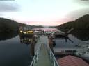 ./images/calvert/dock/20200727/dock20200727_213004.jpg
