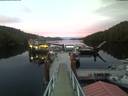 ./images/calvert/dock/20200727/dock20200727_213502.jpg