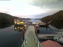 ./images/calvert/dock/20200727/dock20200727_214002.jpg