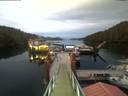 ./images/calvert/dock/20200727/dock20200727_214504.jpg