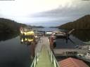 ./images/calvert/dock/20200727/dock20200727_215004.jpg