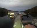 ./images/calvert/dock/20200727/dock20200727_215503.jpg