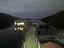./images/calvert/dock/20200727/dock20200727_220003.jpg