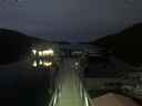 ./images/calvert/dock/20200727/dock20200727_220501.jpg
