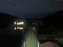 ./images/calvert/dock/20200727/dock20200727_221002.jpg