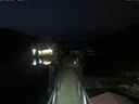 ./images/calvert/dock/20200727/dock20200727_221504.jpg