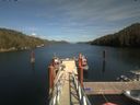 ./images/calvert/dock/20200728/dock20200728_152003.jpg