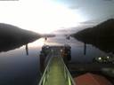 ./images/calvert/dock/20200810/dock20200810_054004.jpg